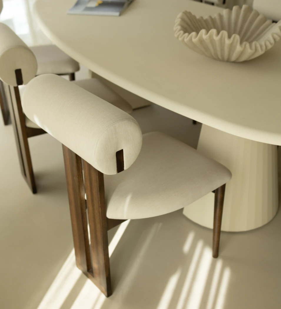 Detail De Ontwerpboer