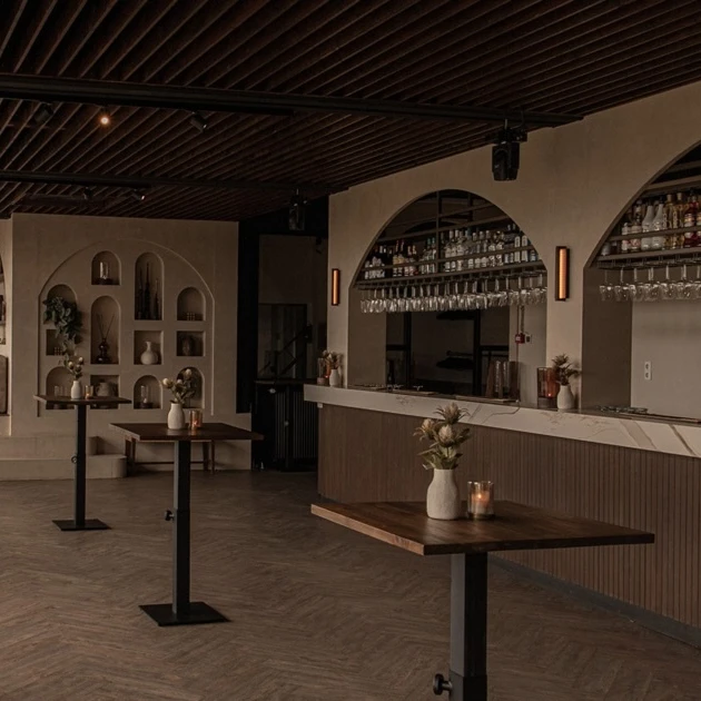 BB 10 65 On other drugs OOD Eventlocatie 1500x630