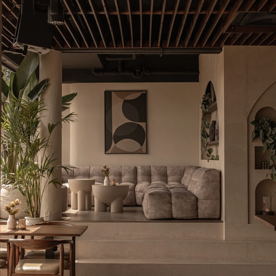 BB 10 65 On other drugs