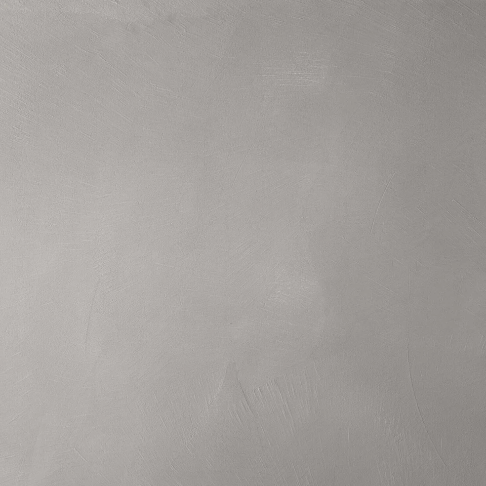 BB 10 1 Dutch Grey
