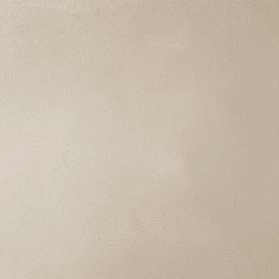 BB 10 65 Oat