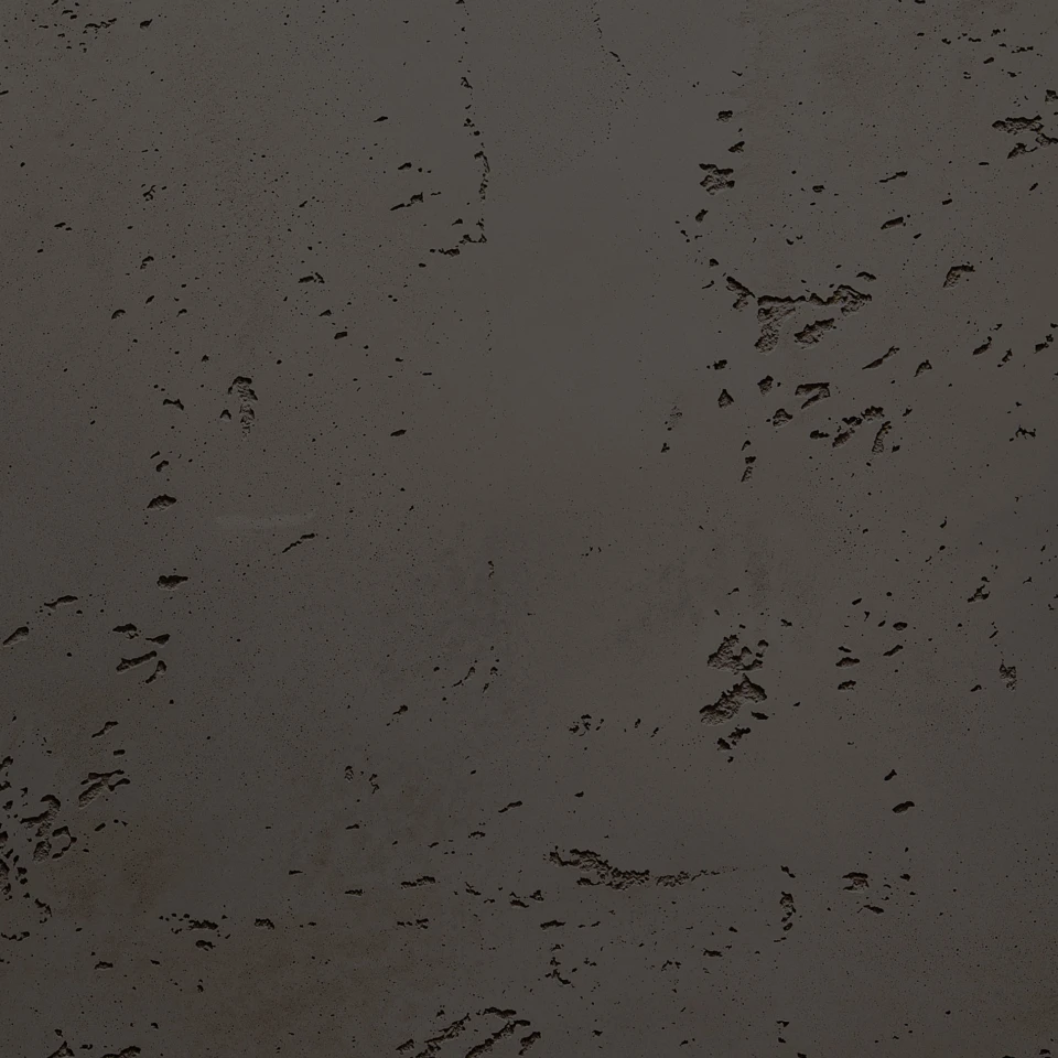 Black Sichtbeton