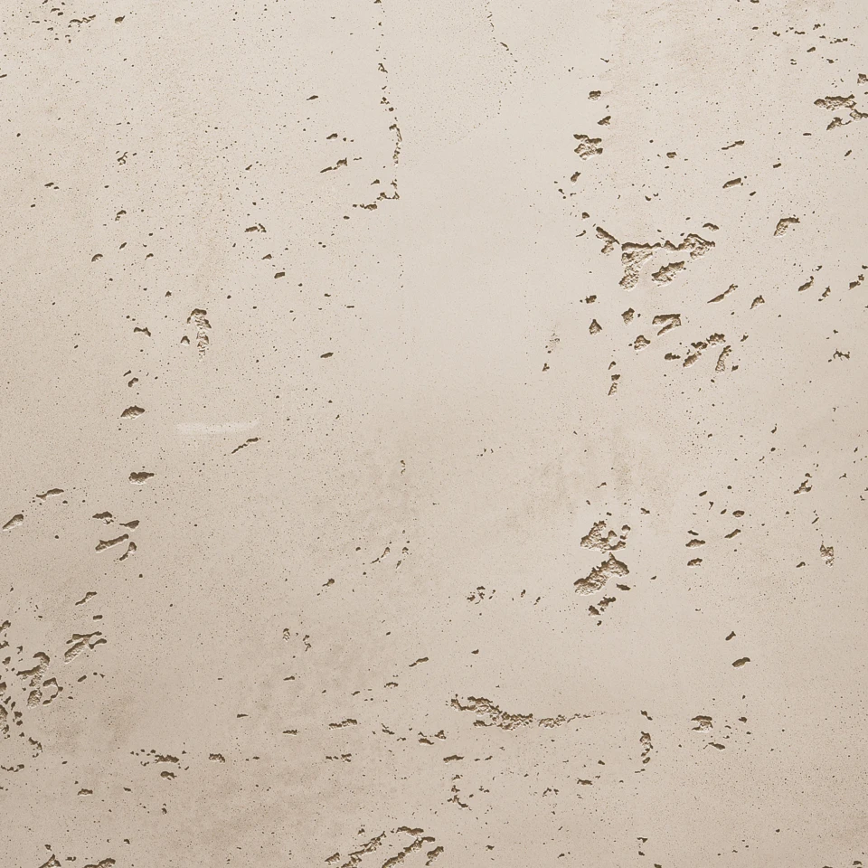 Oat Sichtbeton