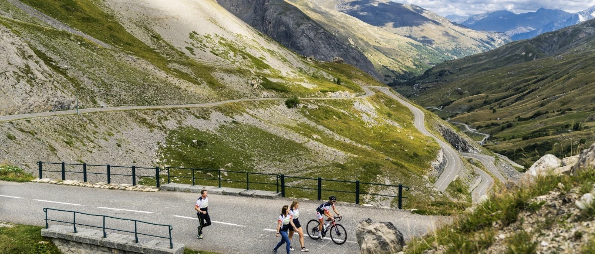 Schermafbeelding 2025 08 28 om 16 54 43