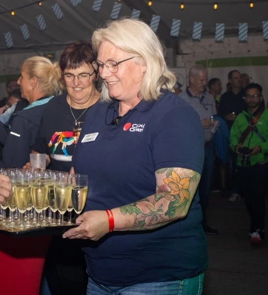 488049741 1065883145585679 380931745128579485 n 1