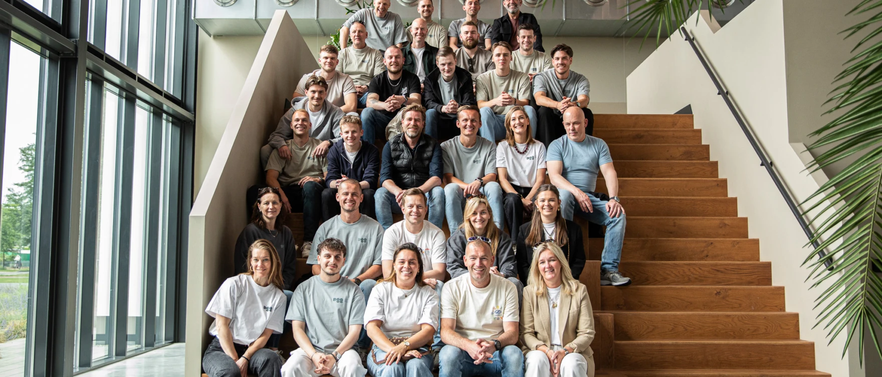 DGG Teamdag202623 kopie