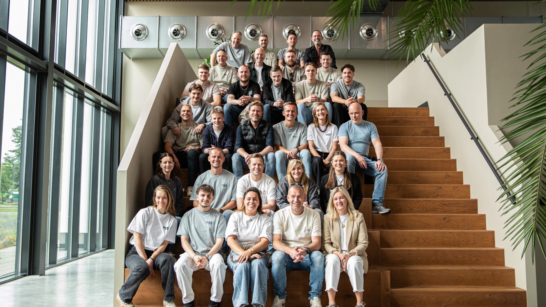 DGG Teamdag202623 kopie