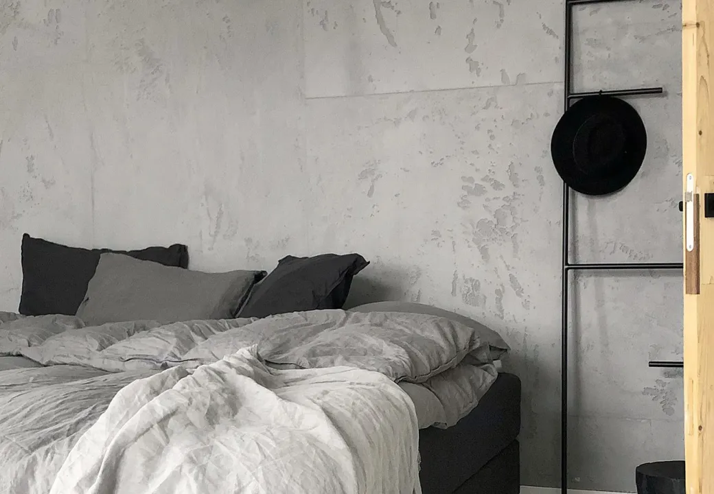 Stone Age Slapen hero