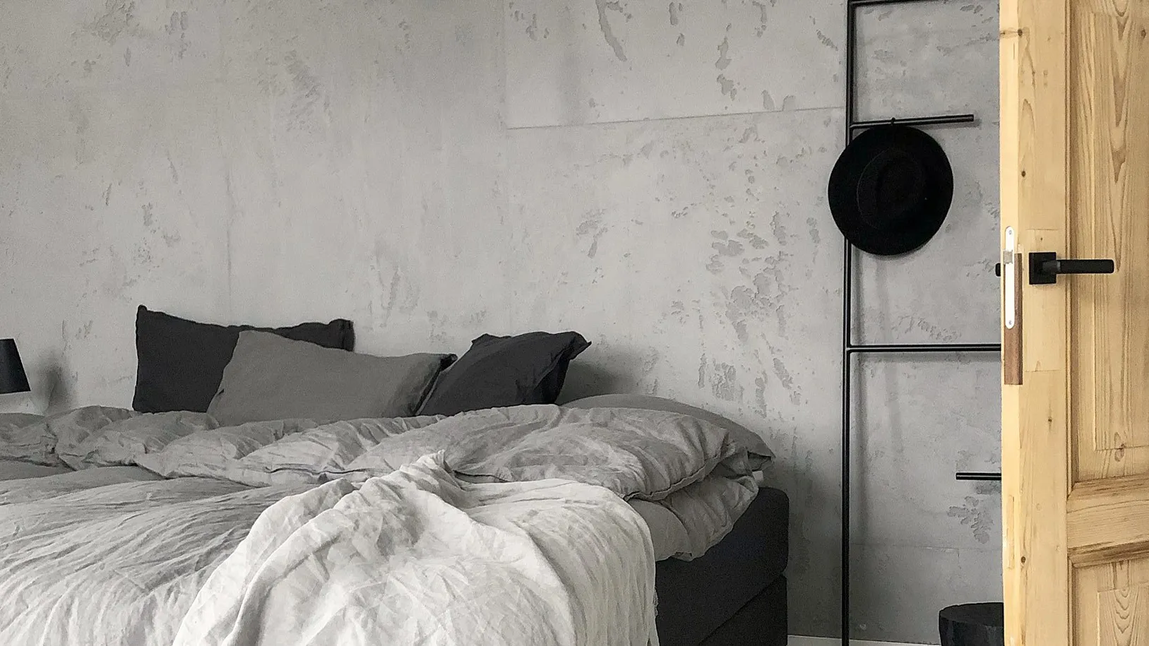 Stone Age Slapen hero