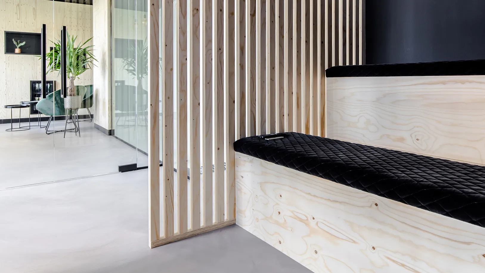 Stone Age Kantoor hero