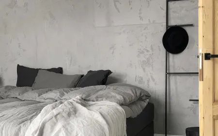 Stone Age Slapen hero