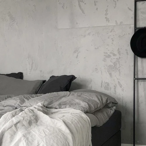 Stone Age Slapen hero