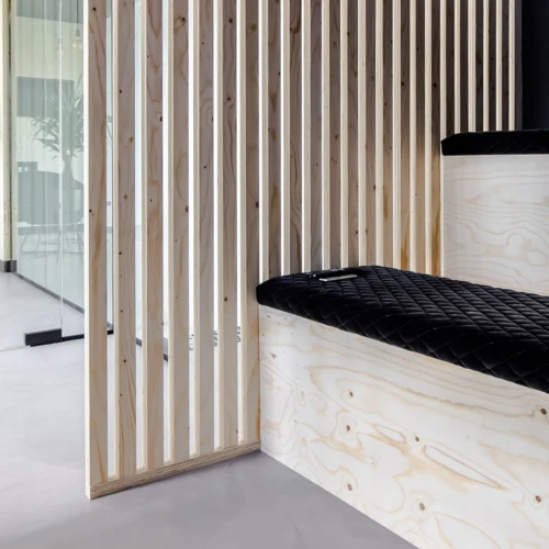 Stone Age Kantoor hero