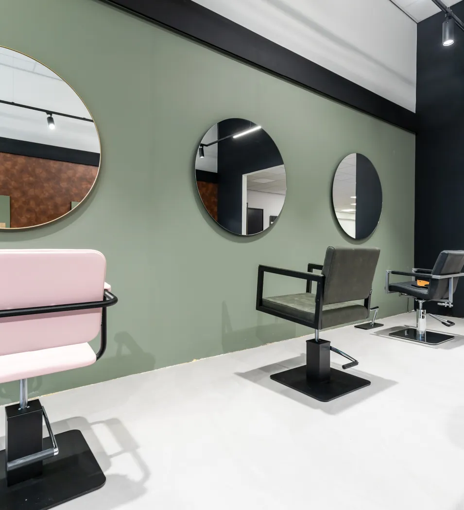 Stone age 1 okt 2020 3