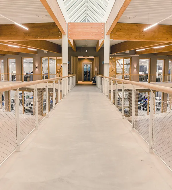 Stone Age Kantoor01 content