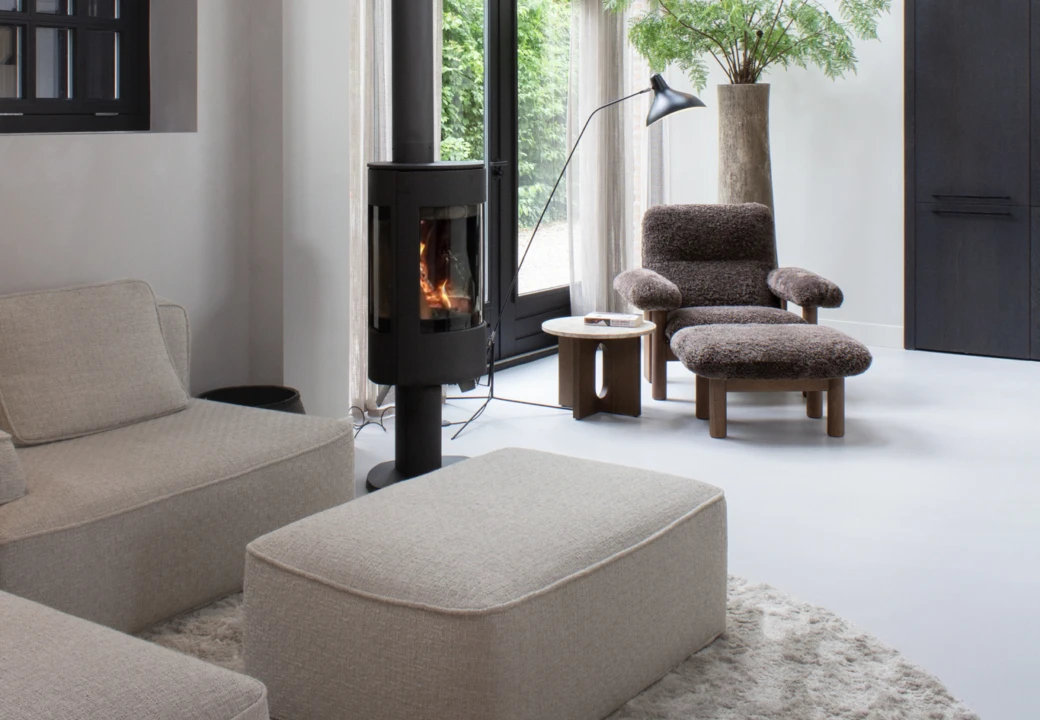 Studio Elize Wikkerink Project Zeeland 14