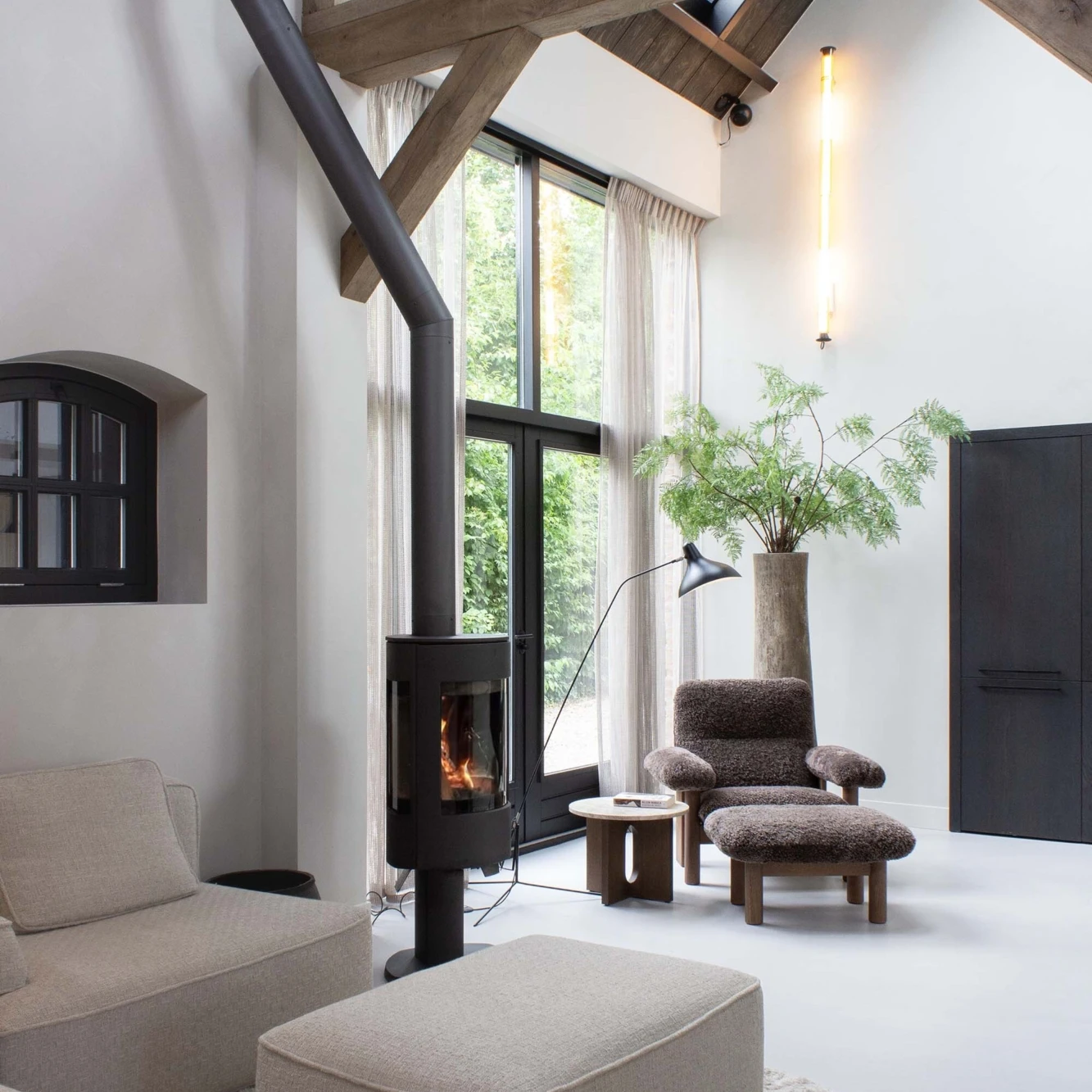 Studio Elize Wikkerink Project Zeeland 14