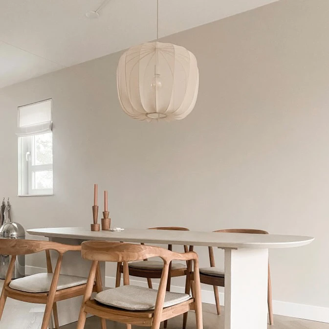 08 ACD735 A76 C 4 F11 BC26 3 E5 F329 A6 BF6