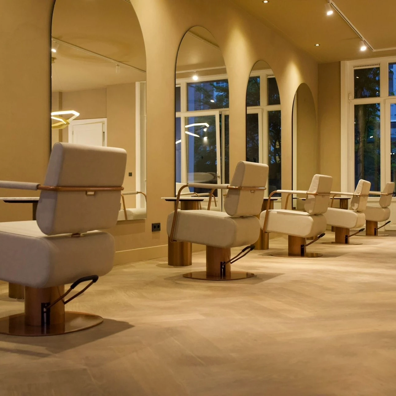 Julianalaan Amsterdam 4