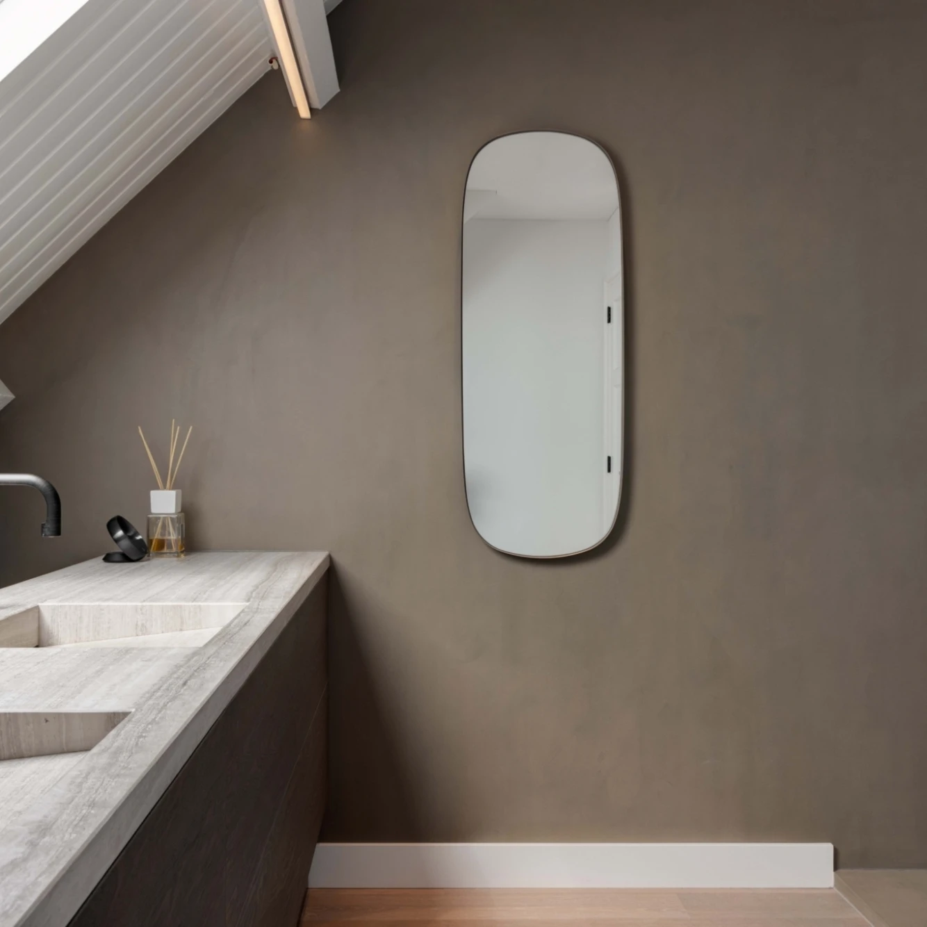 HR 9315 NL23 4 HOFSTEDE COPYRIGHT THE ART OF LIVING JURRIT VAN DER WAAL