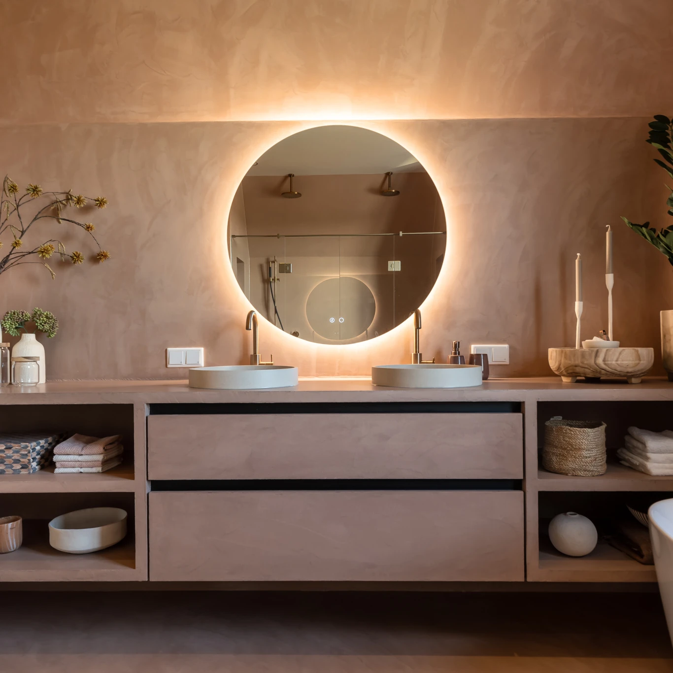 10 85 Lycheee Britte Marcus Foto local minded IMG 1822