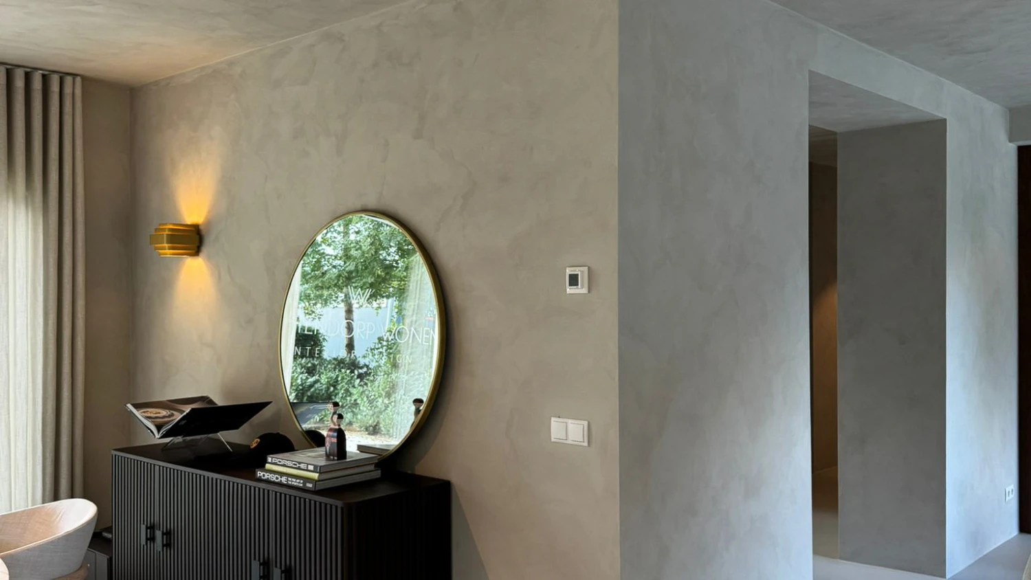 Whats App Image 2024 09 25 at 17 25 07 1