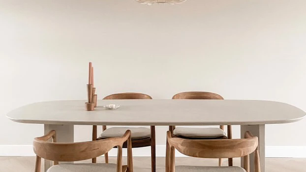 85 BF155 A 3 B18 4644 82 F0 73812374 CB8 B