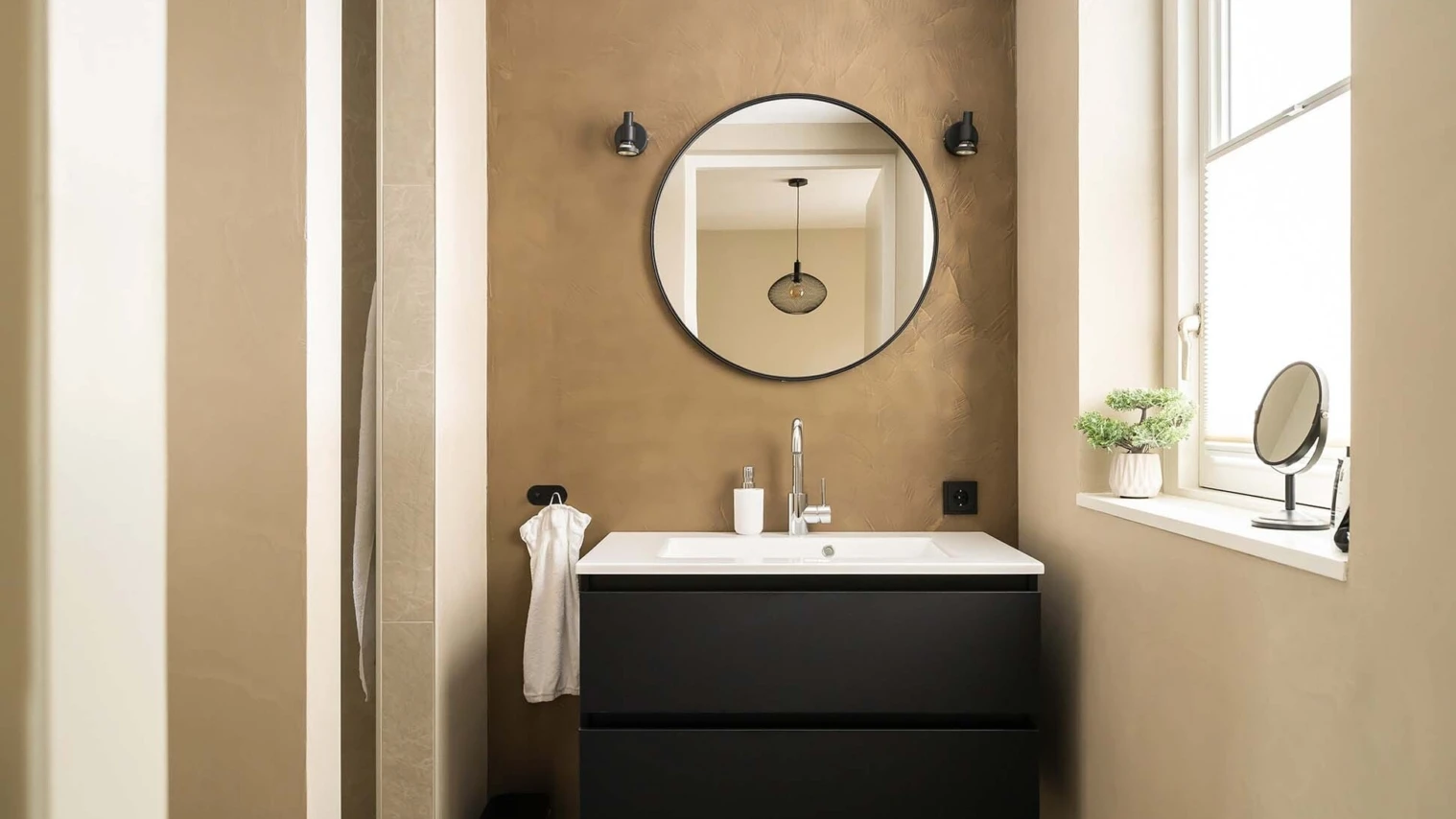 Mulder Tegelwerken IMG 2834