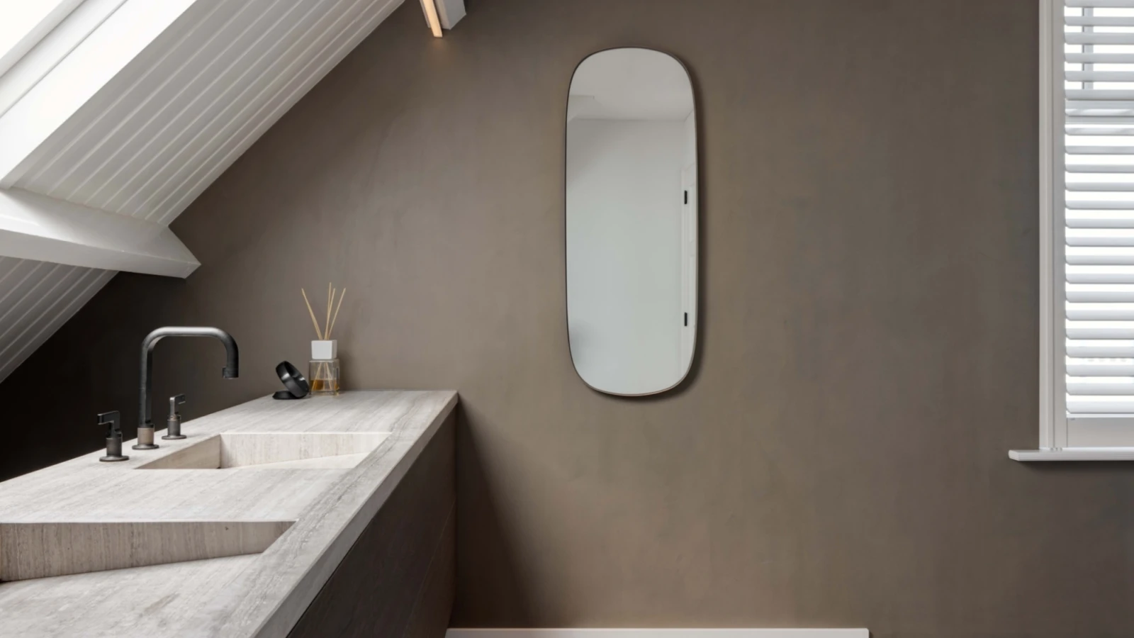 HR 9315 NL23 4 HOFSTEDE COPYRIGHT THE ART OF LIVING JURRIT VAN DER WAAL