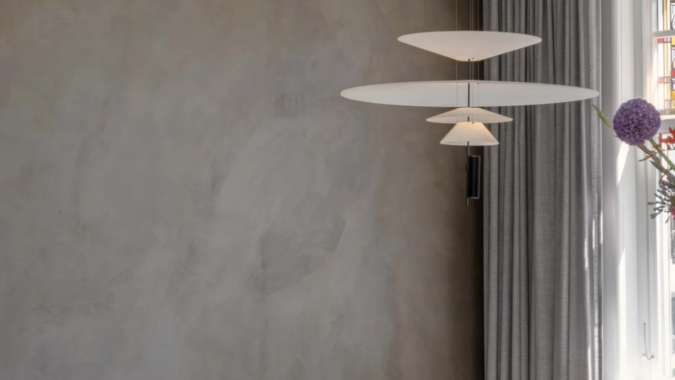 HR 9399 NL23 4 HOFSTEDE COPYRIGHT THE ART OF LIVING JURRIT VAN DER WAAL