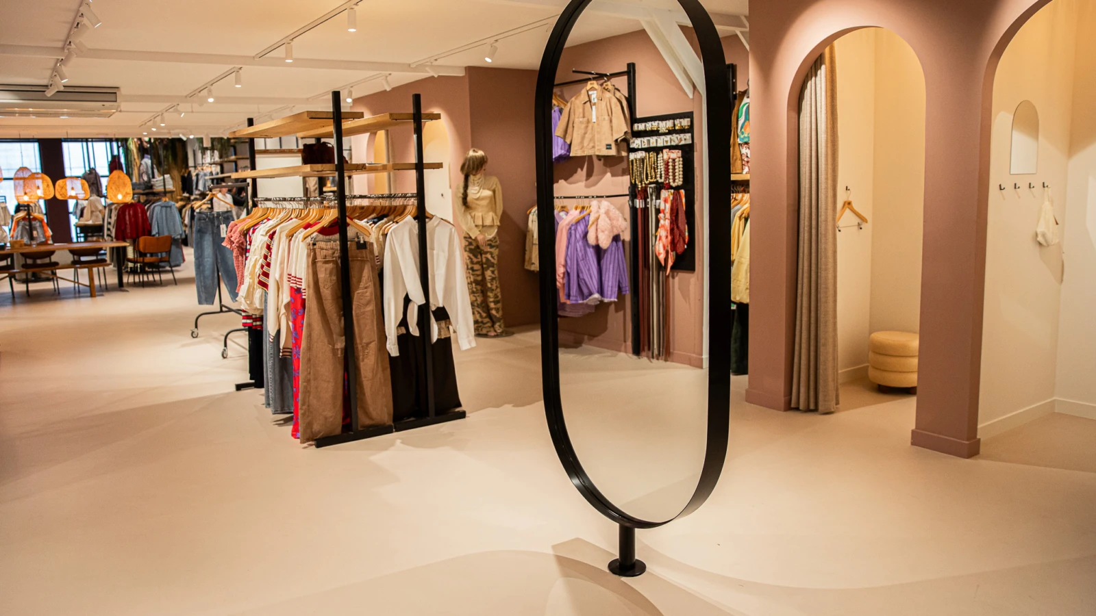 Flair Fashion Jeuring Vloeren BBG 138 Diani Winkel 17finale