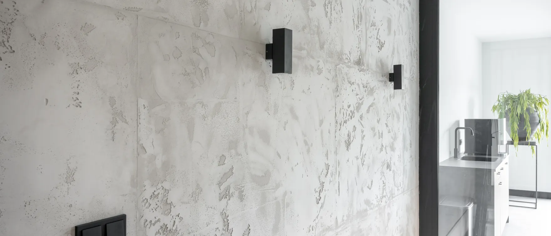 Sichtbeton 20