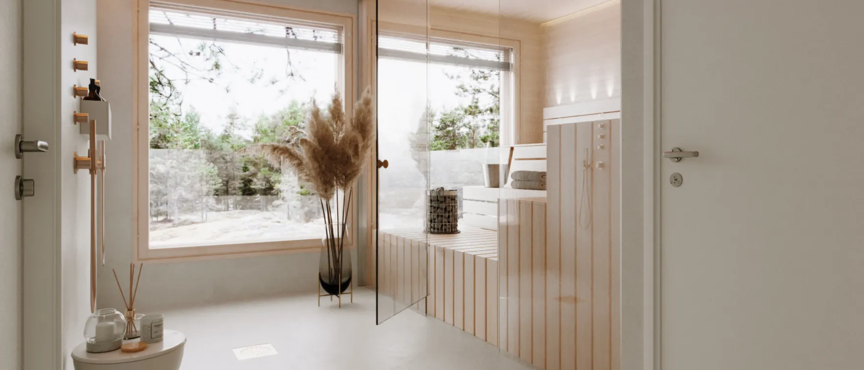 Basebeton - 10-18 Wheat