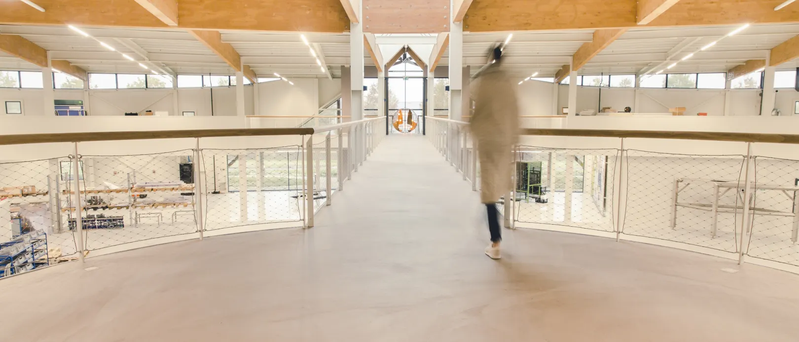 Optimized Beton 4