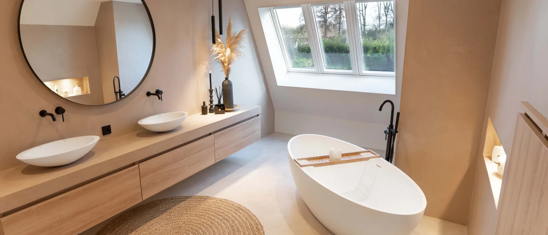 Badkamer 20220712 04