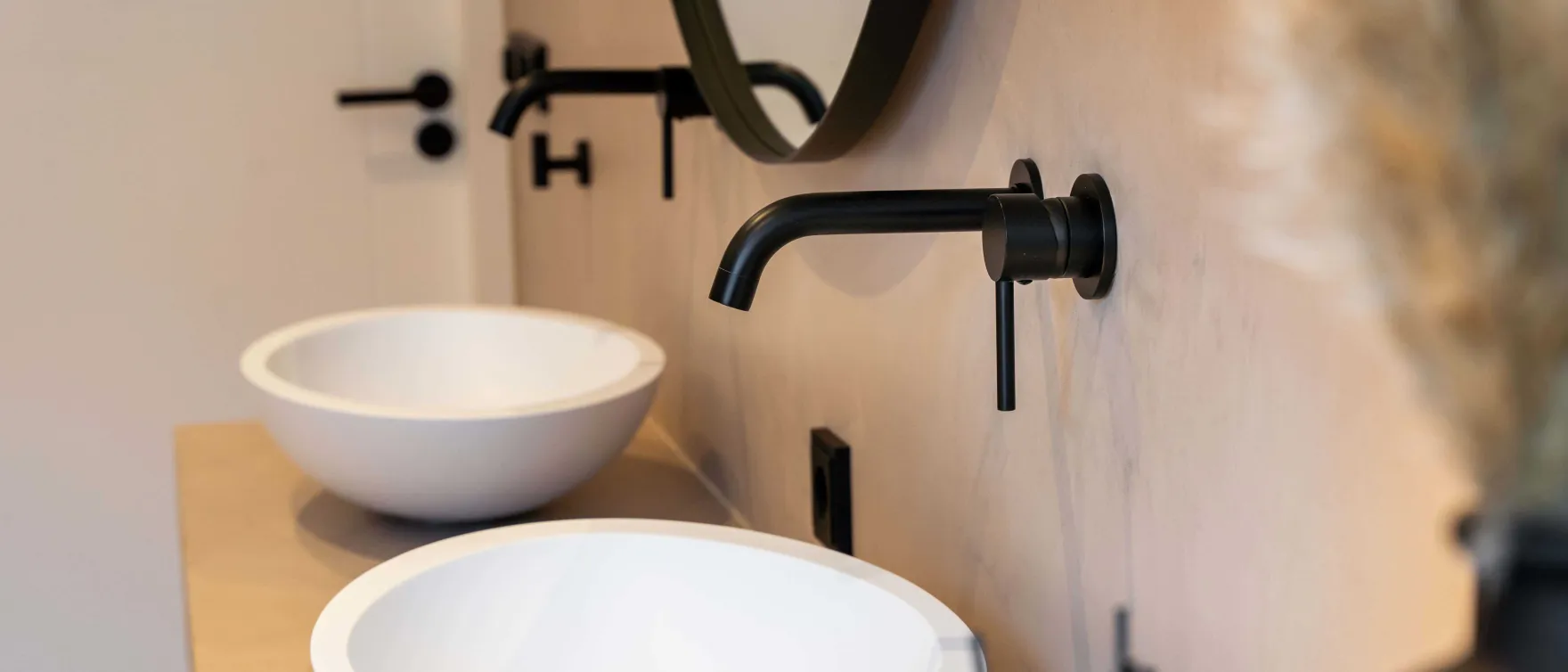 Badkamer 20220712 08