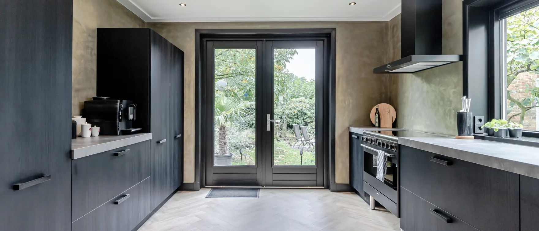 Stone age 1 okt 2020 30