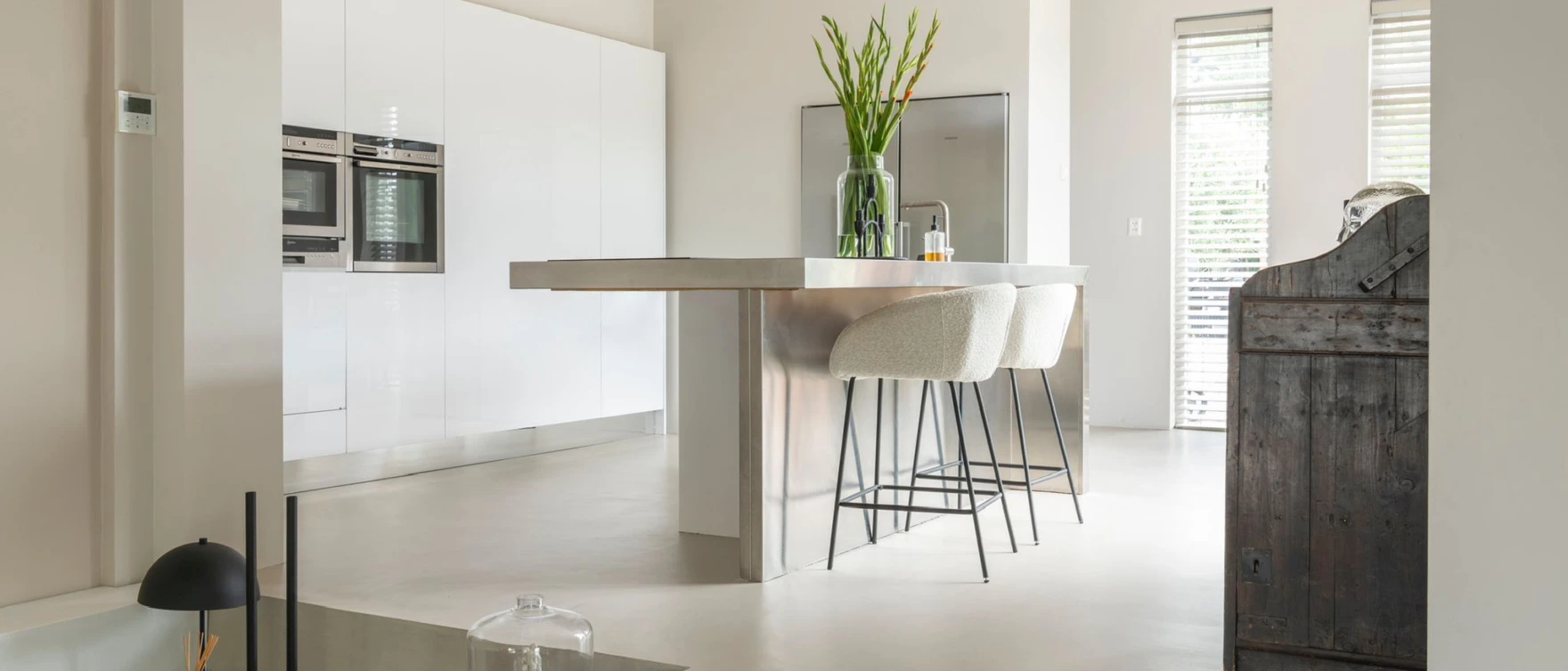 PHOTO 2023 08 11 10 41 30 4