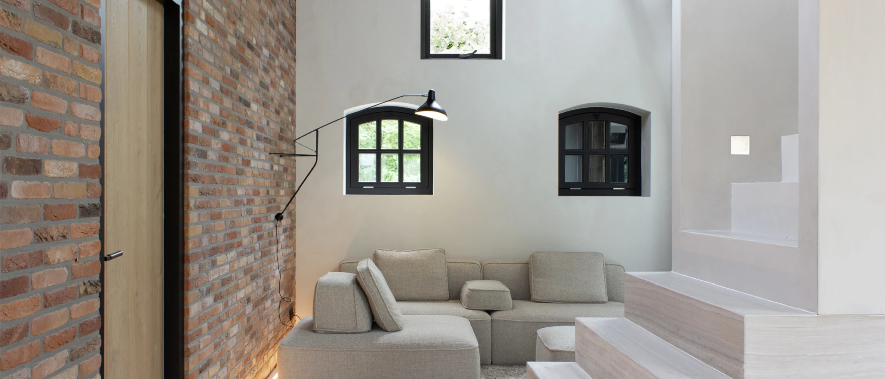 Studio Elize Wikkerink Project Zeeland 17