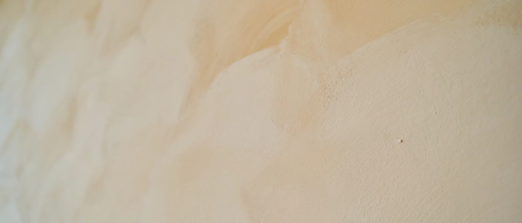 Basebeton Paint - close up