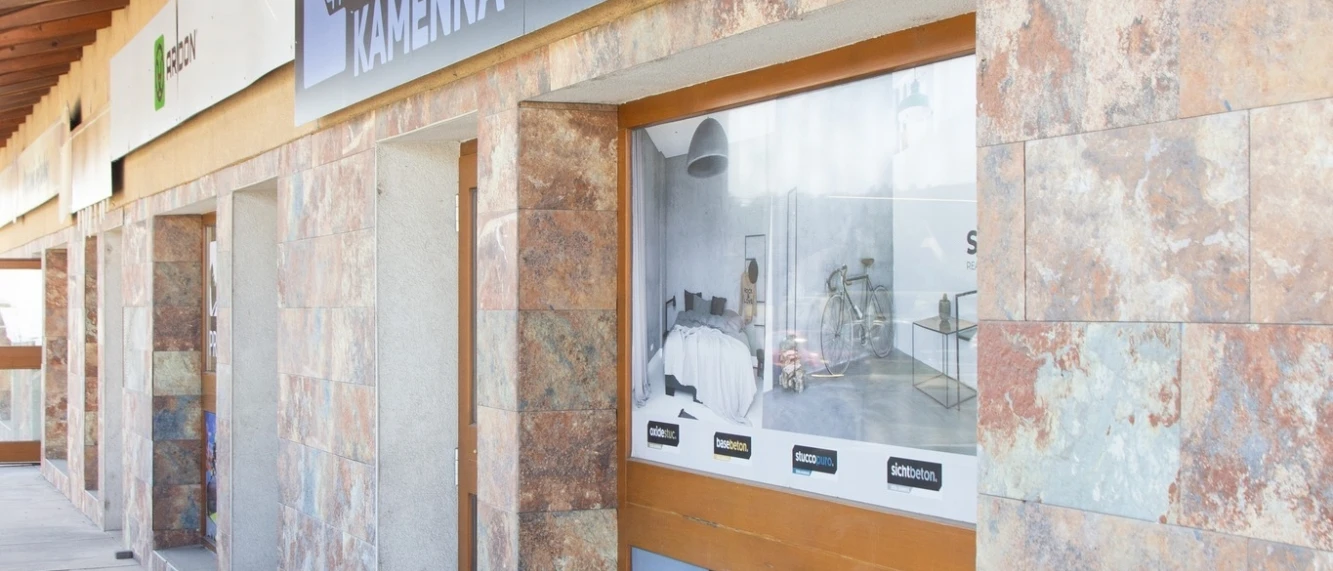 387784094 161774080345026 562587