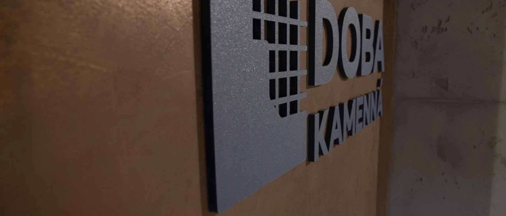 387826187 164039323451835 181597