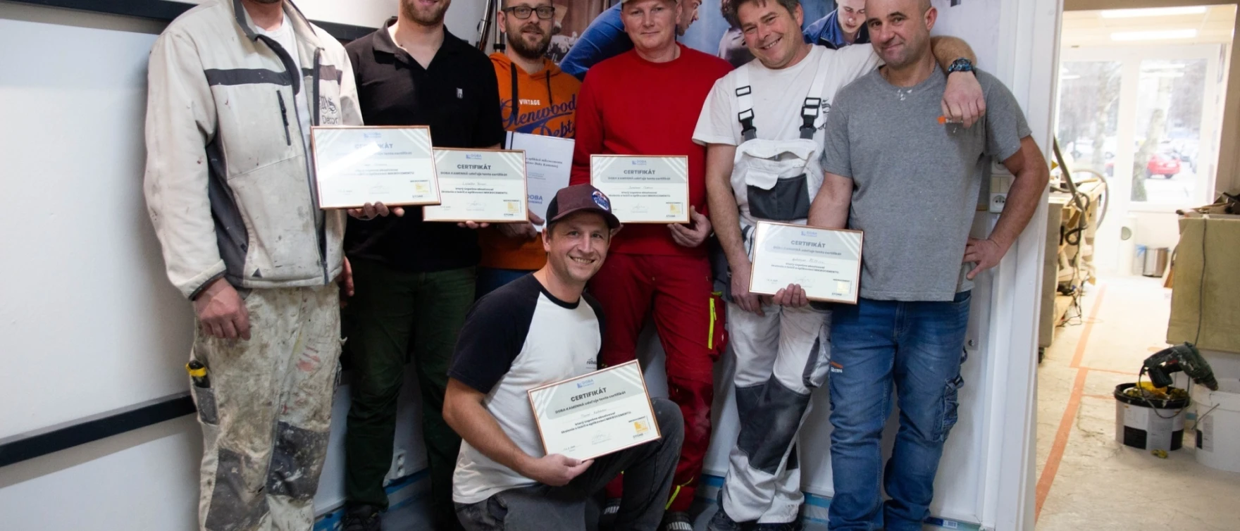 420189820 263948726794227 871142