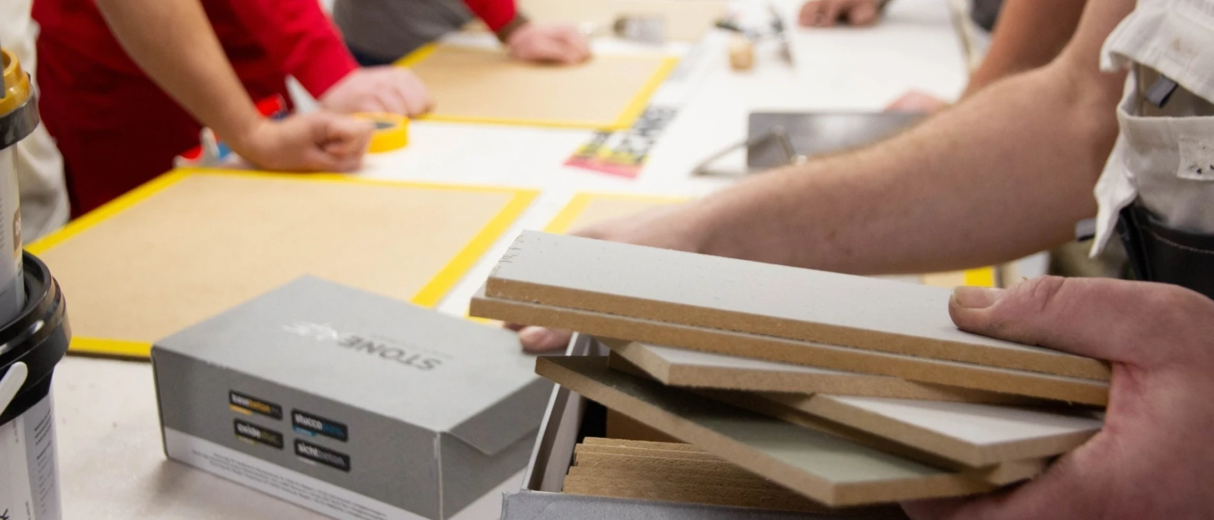 417487671 263938023461964 375209