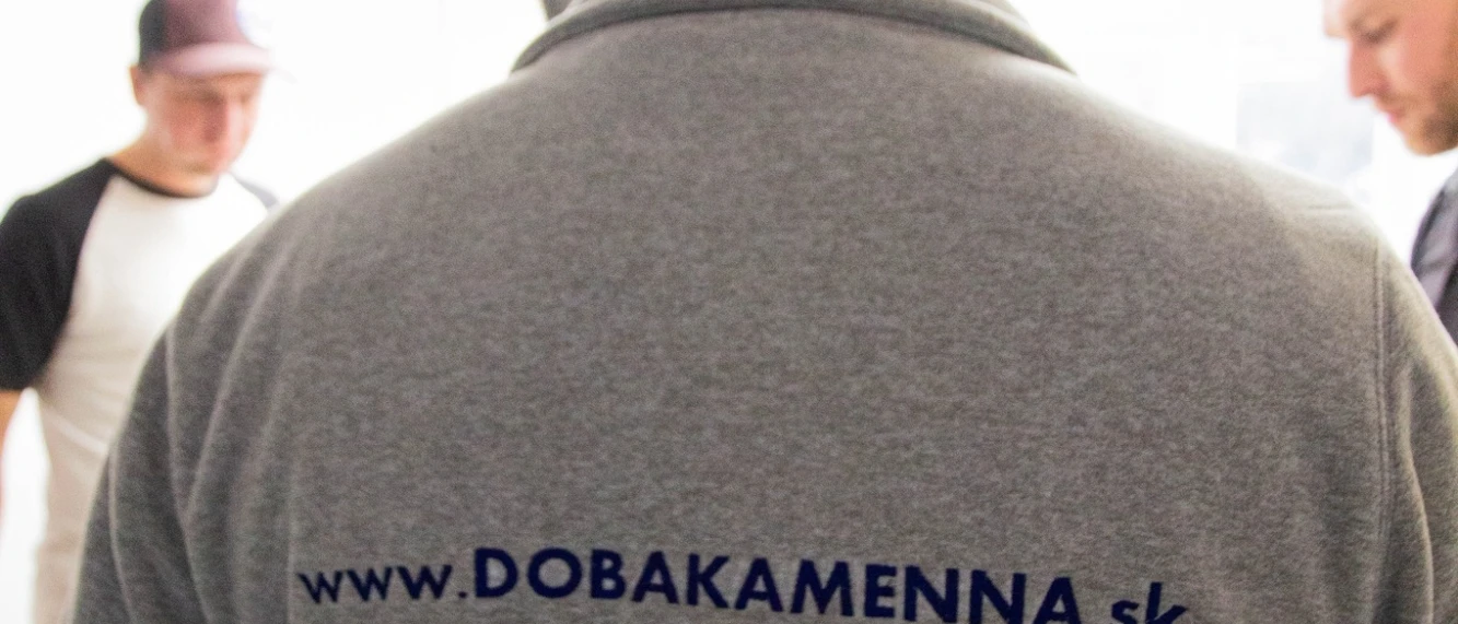 418083332 263937803461986 135326