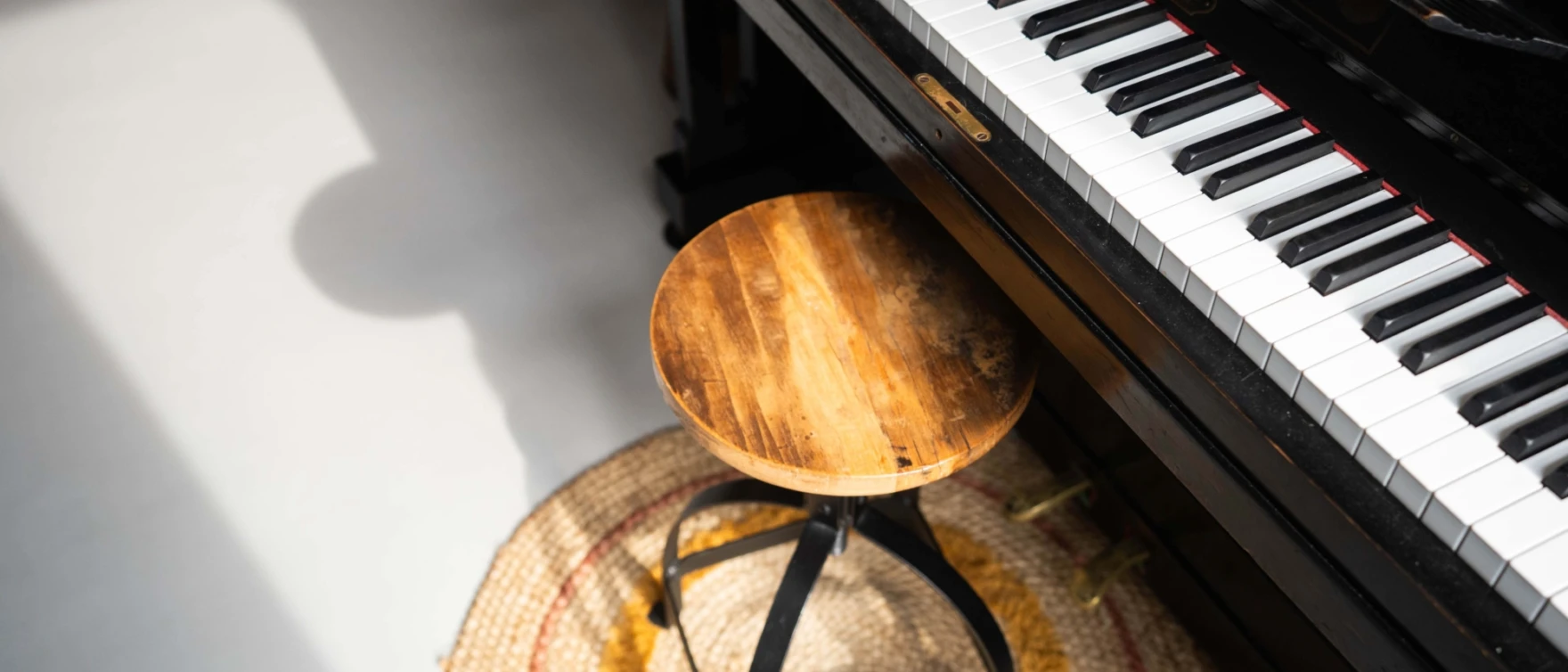 BBS 55 Block DSC01966