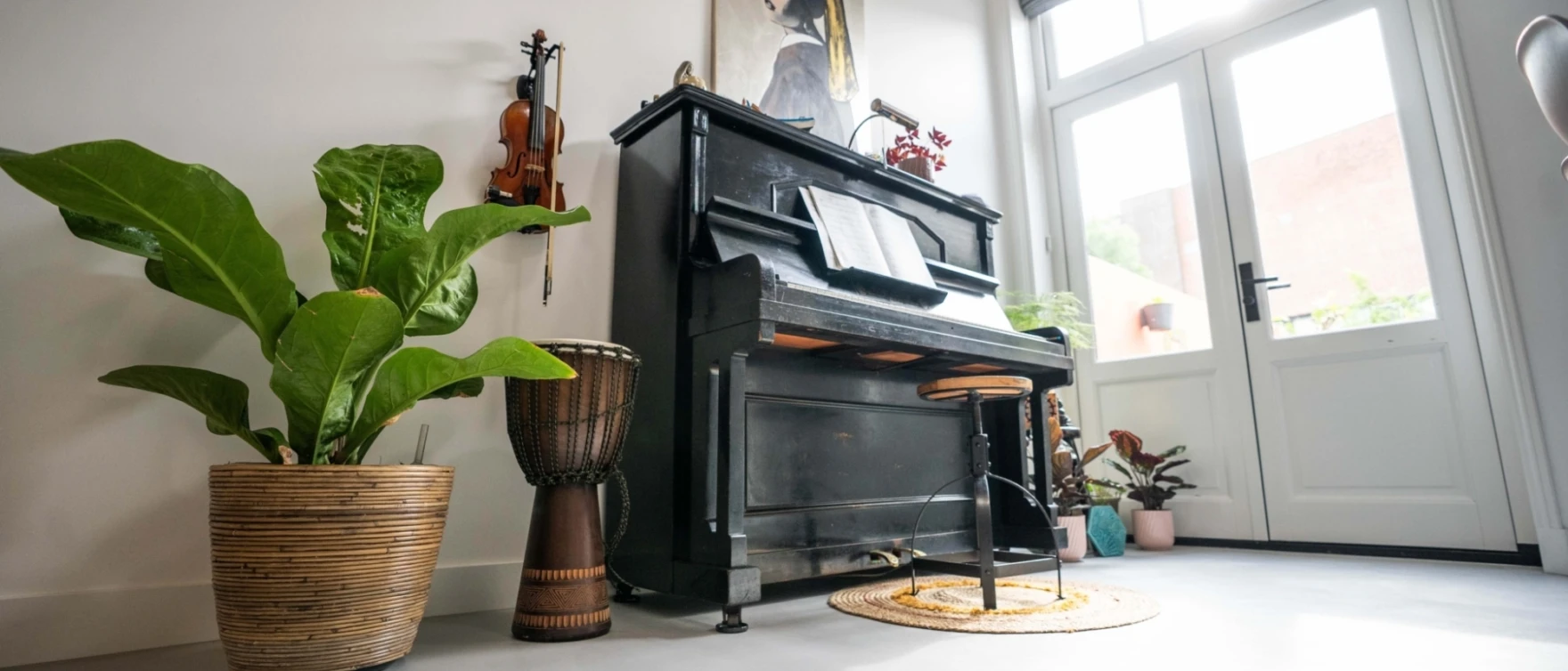 BBS 55 Block DSC01879