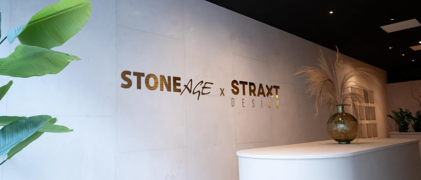 Straxt DSC09064