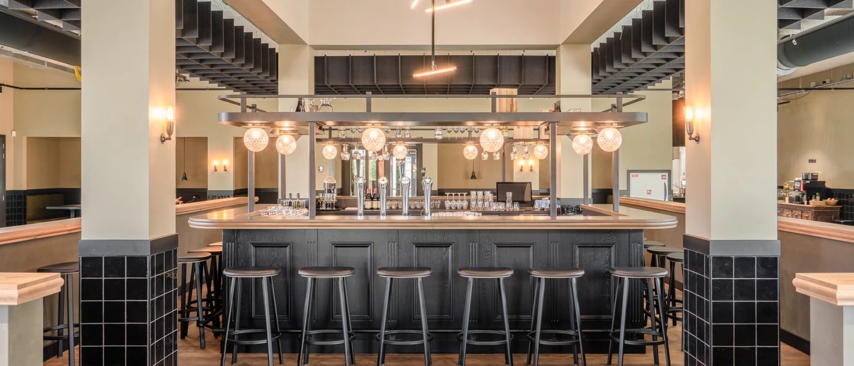 Modderkolk restaurant 7 kopie