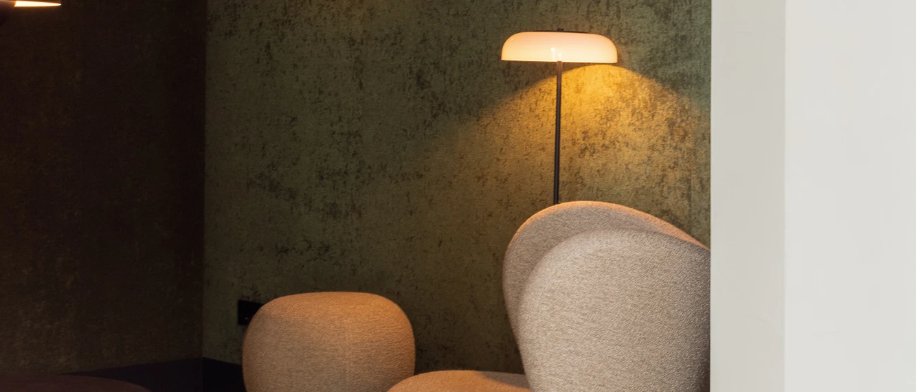 Modderkolk Entree 14